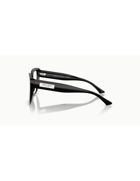 Jimmy Choo - JC3037 - 5000 - 52