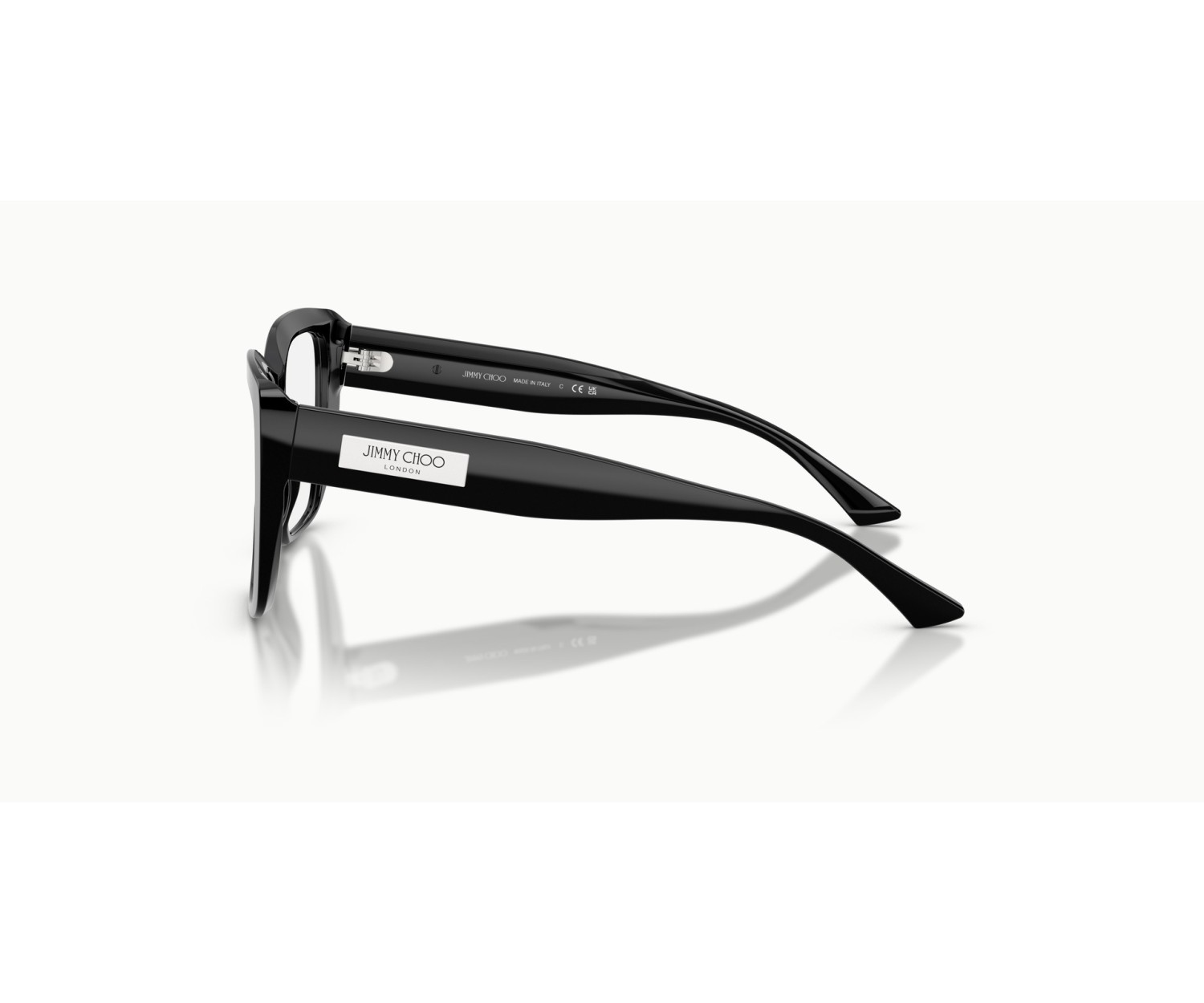 Jimmy Choo - JC3037 - 5000 - 52