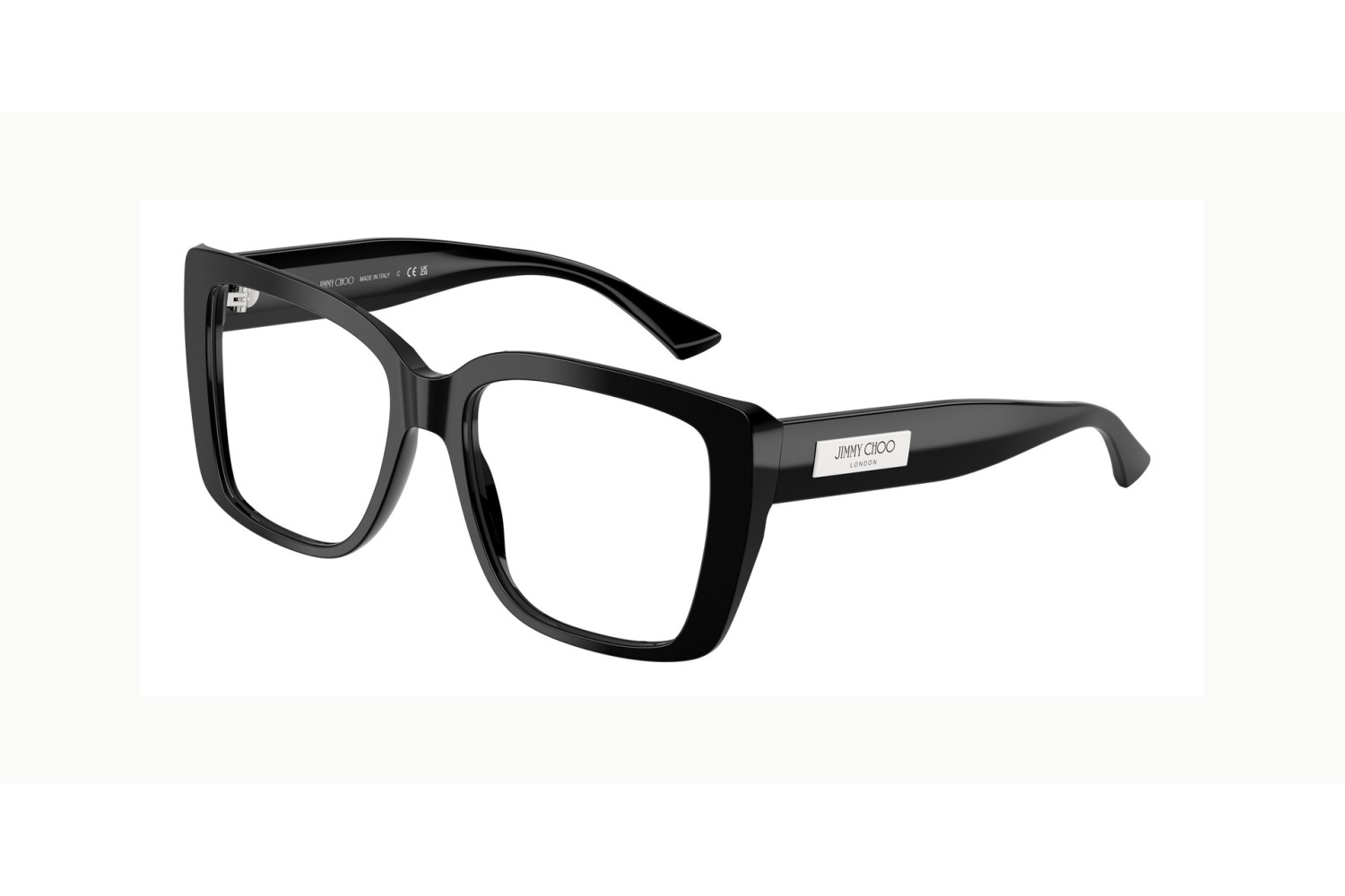 Jimmy Choo - JC3037 - 5000 - 54