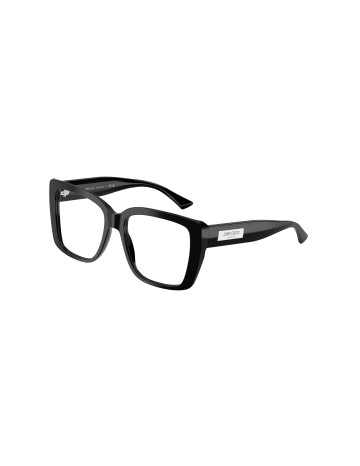 Jimmy Choo - JC3037 - 5000 - 54