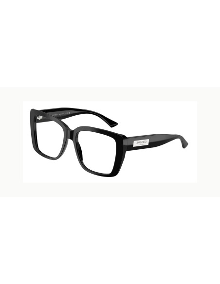 Jimmy Choo - JC3037 - 5000 - 54