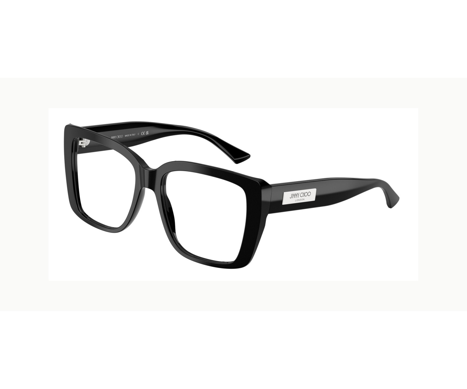 Jimmy Choo - JC3037 - 5000 - 54