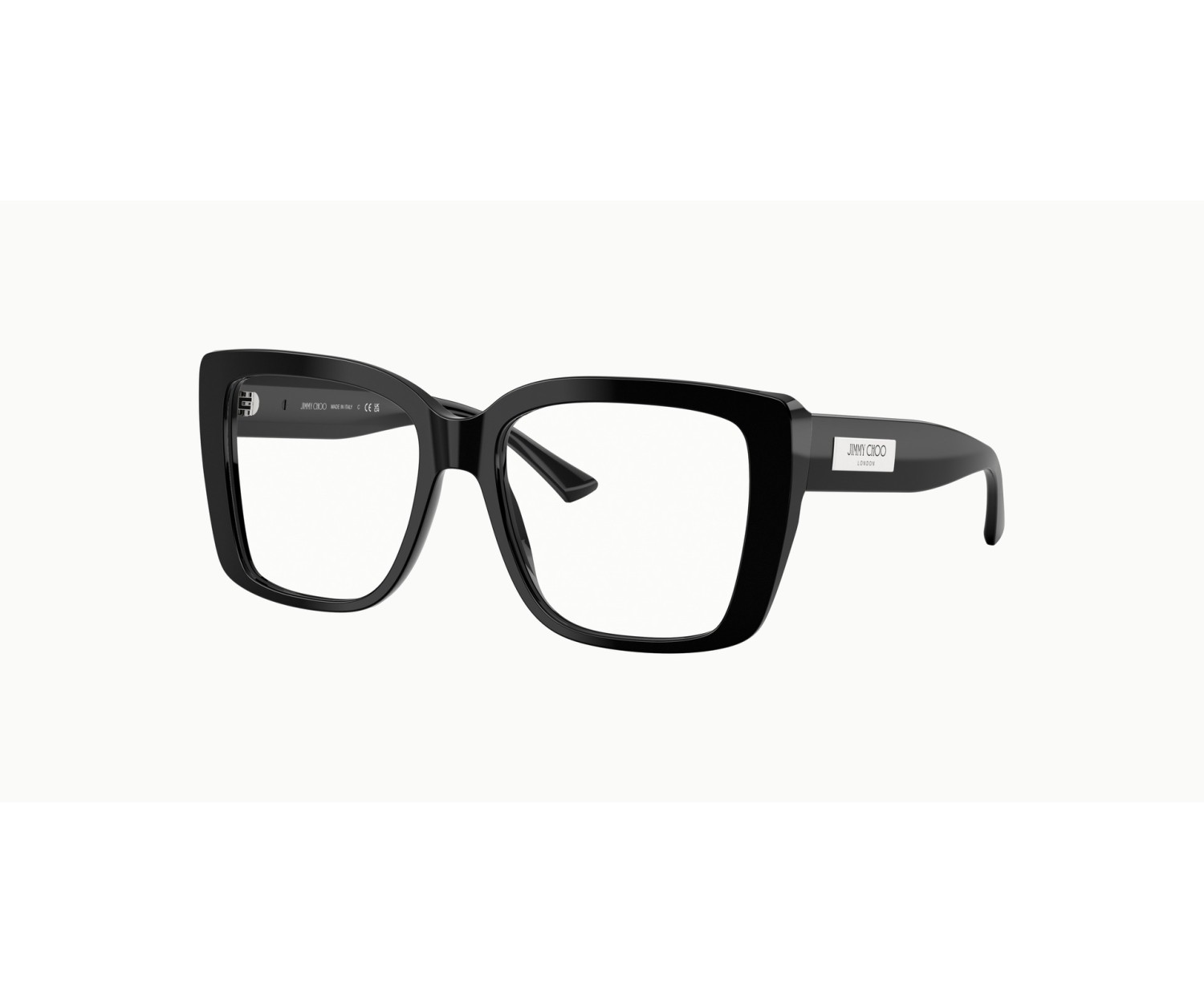 Jimmy Choo - JC3037 - 5000 - 54