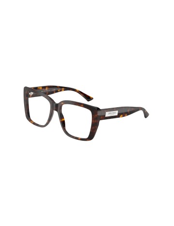 Jimmy Choo - JC3037 - 5002 - 52