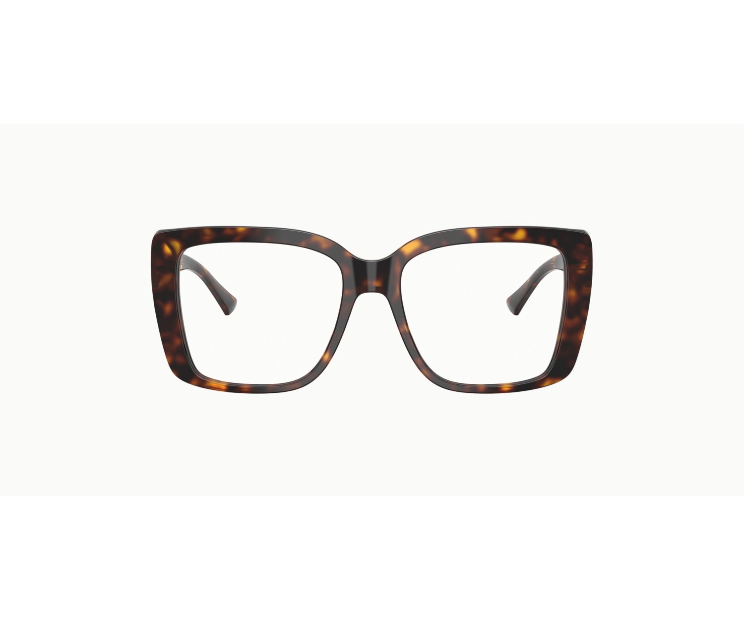 Jimmy Choo - JC3037 - 5002 - 52