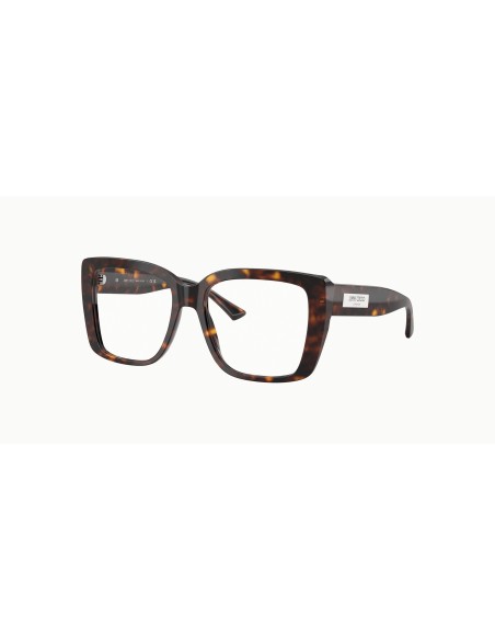 Jimmy Choo - JC3037 - 5002 - 52