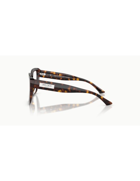 Jimmy Choo - JC3037 - 5002 - 52