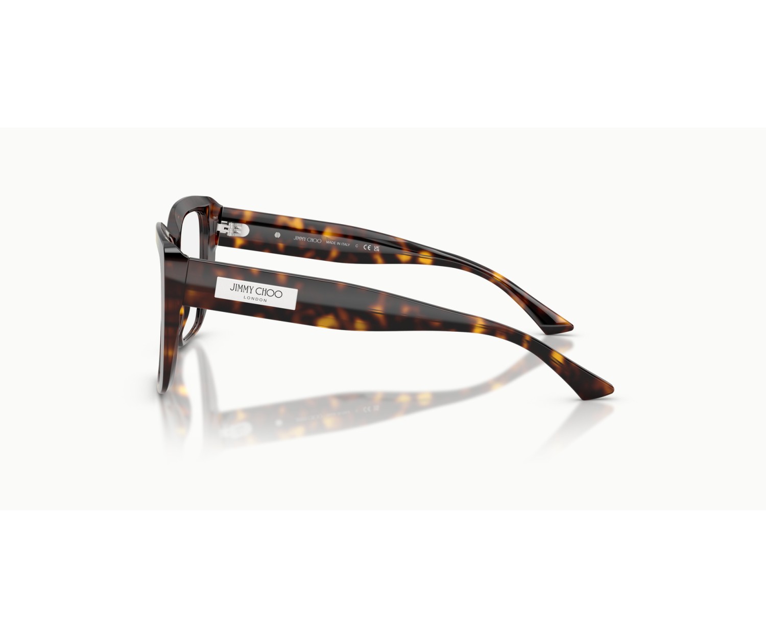 Jimmy Choo - JC3037 - 5002 - 52