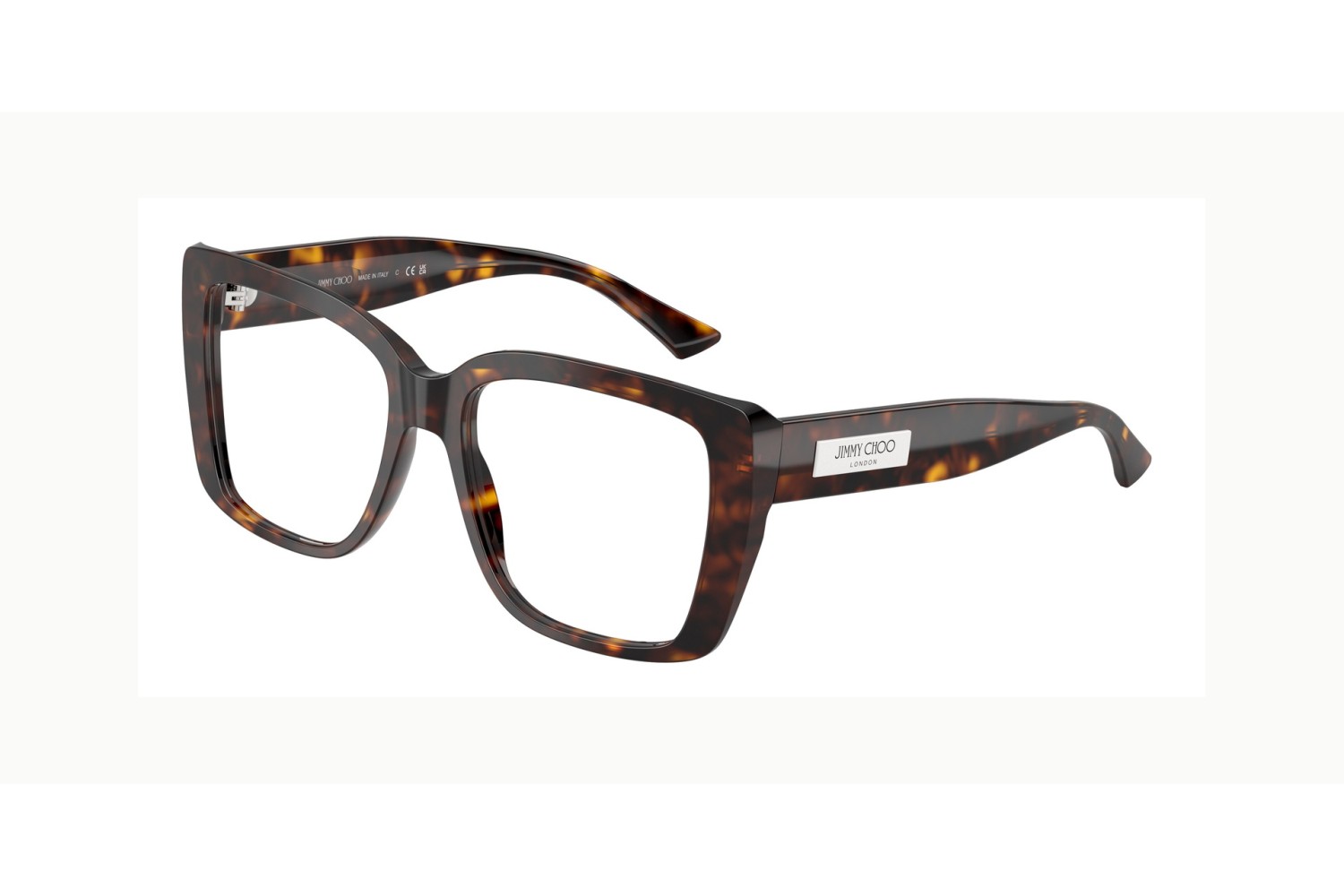 Jimmy Choo - JC3037 - 5002 - 54