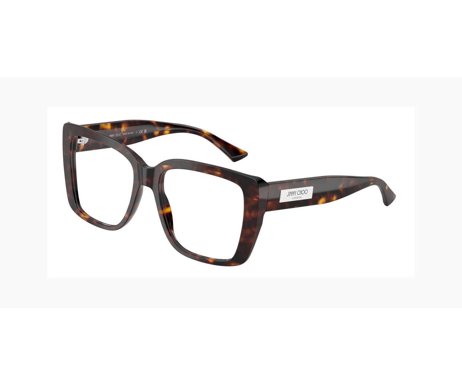 Jimmy Choo - JC3037 - 5002 - 54