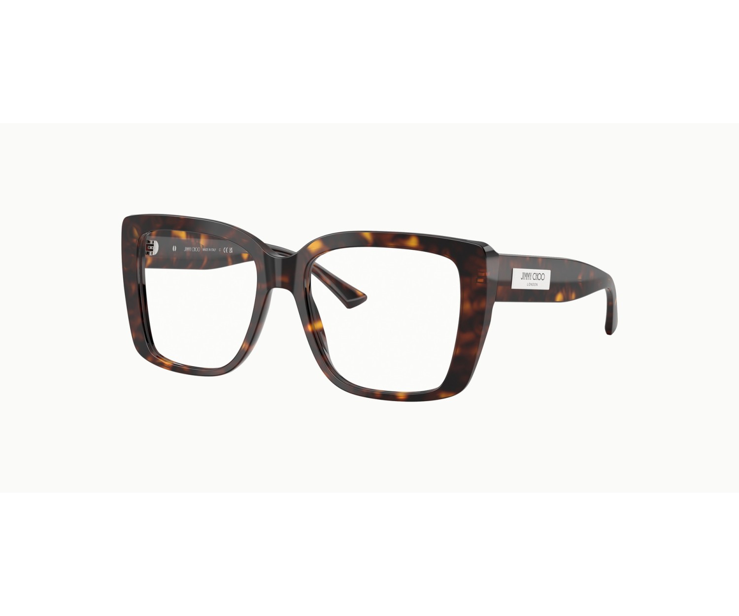 Jimmy Choo - JC3037 - 5002 - 54