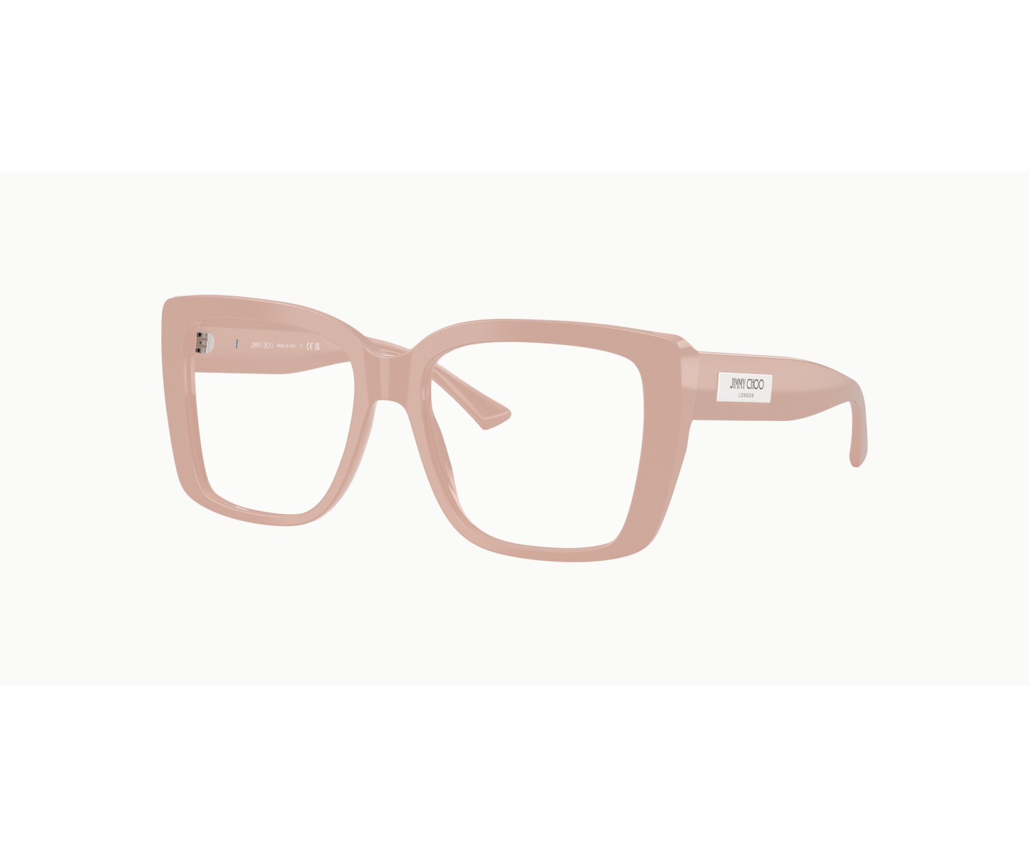 Jimmy Choo - JC3037 - 5014 - 54