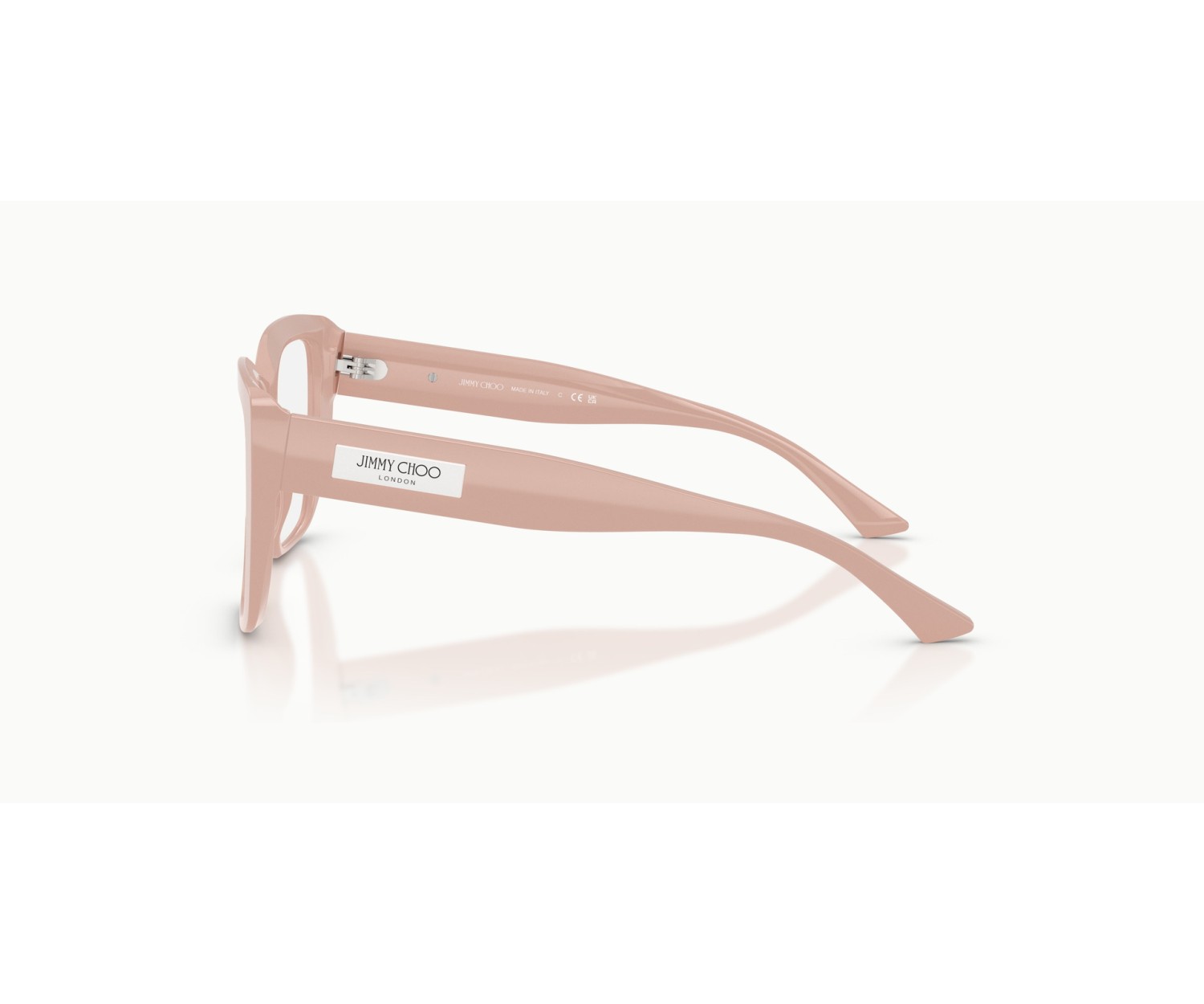 Jimmy Choo - JC3037 - 5014 - 54