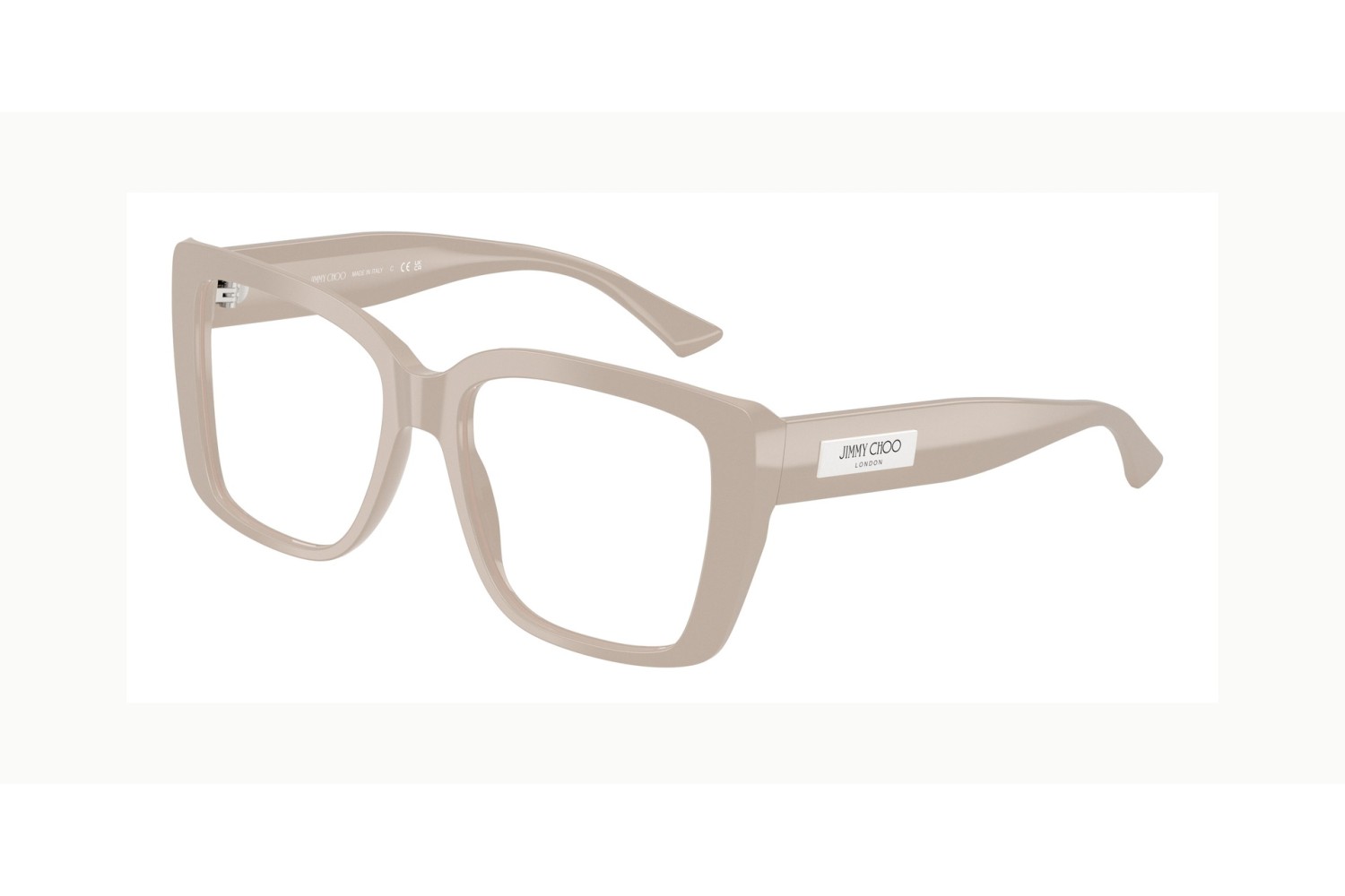 Jimmy Choo - JC3037 - 5033 - 52