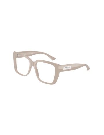 Jimmy Choo - JC3037 - 5033 - 52