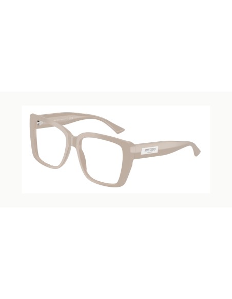 Jimmy Choo - JC3037 - 5033 - 52