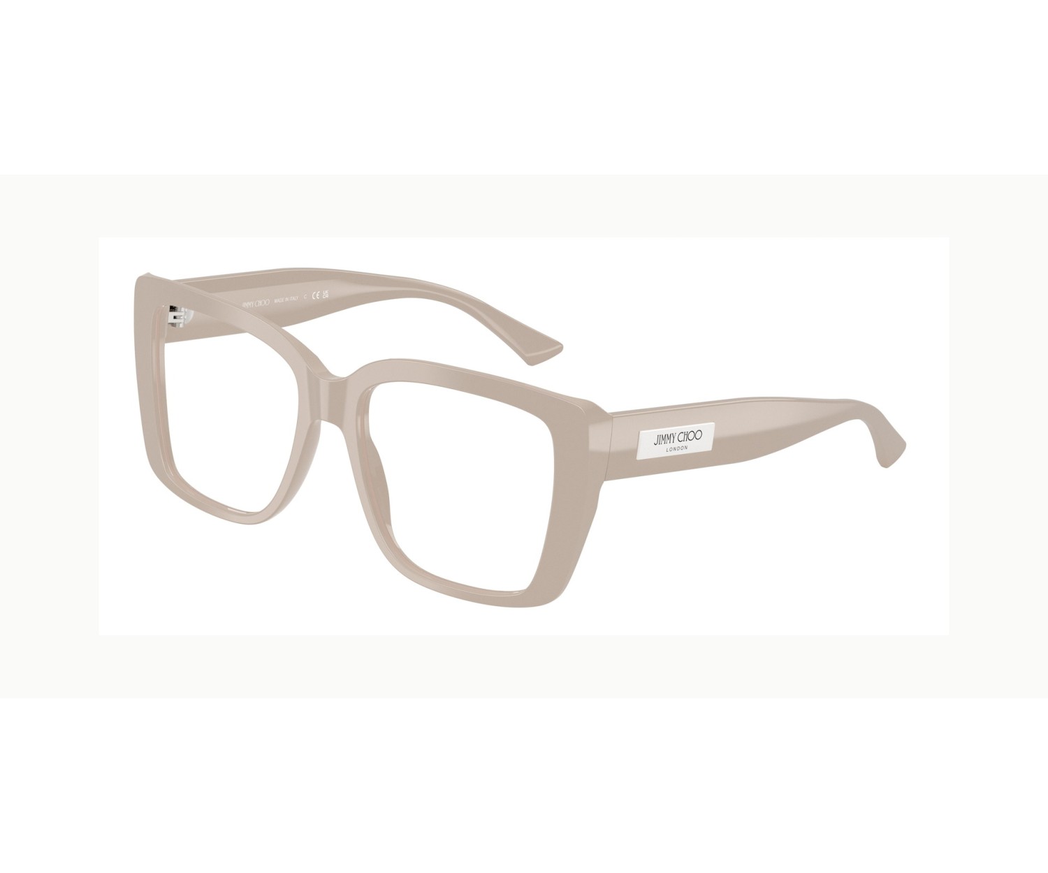 Jimmy Choo - JC3037 - 5033 - 52
