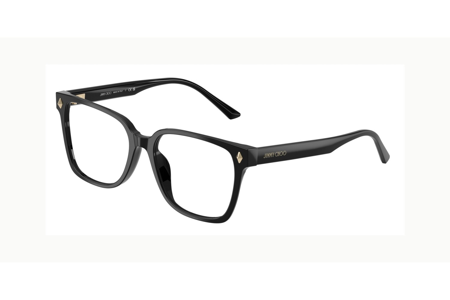 Jimmy Choo - JC3038D - 5000 - 54