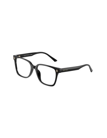 Jimmy Choo - JC3038D - 5000 - 54