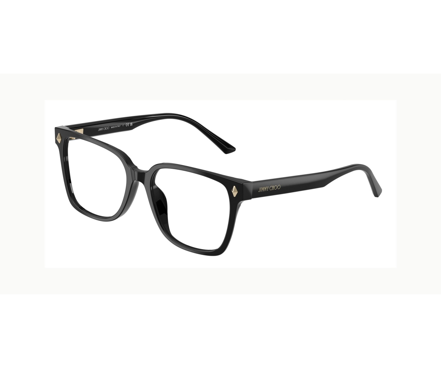 Jimmy Choo - JC3038D - 5000 - 54