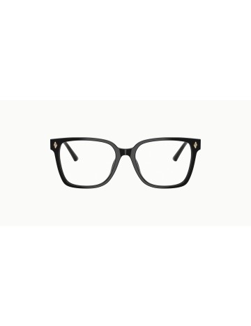 Jimmy Choo - JC3038D - 5000 - 54 2