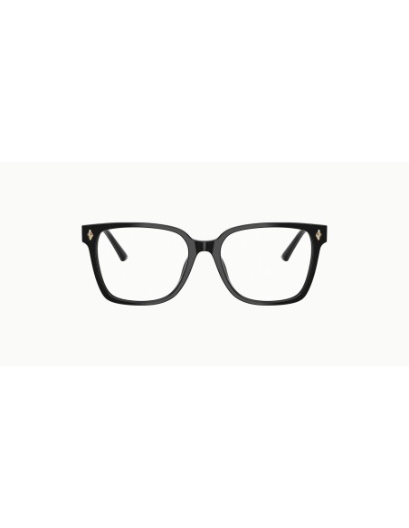 Jimmy Choo - JC3038D - 5000 - 54