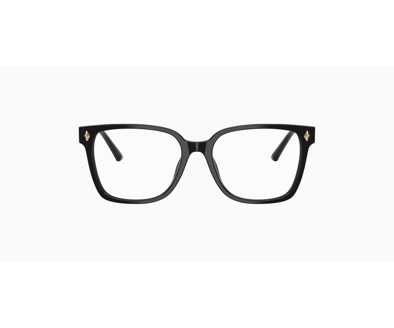 Jimmy Choo - JC3038D - 5000 - 54
