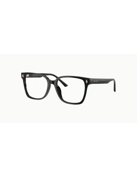 Jimmy Choo - JC3038D - 5000 - 54