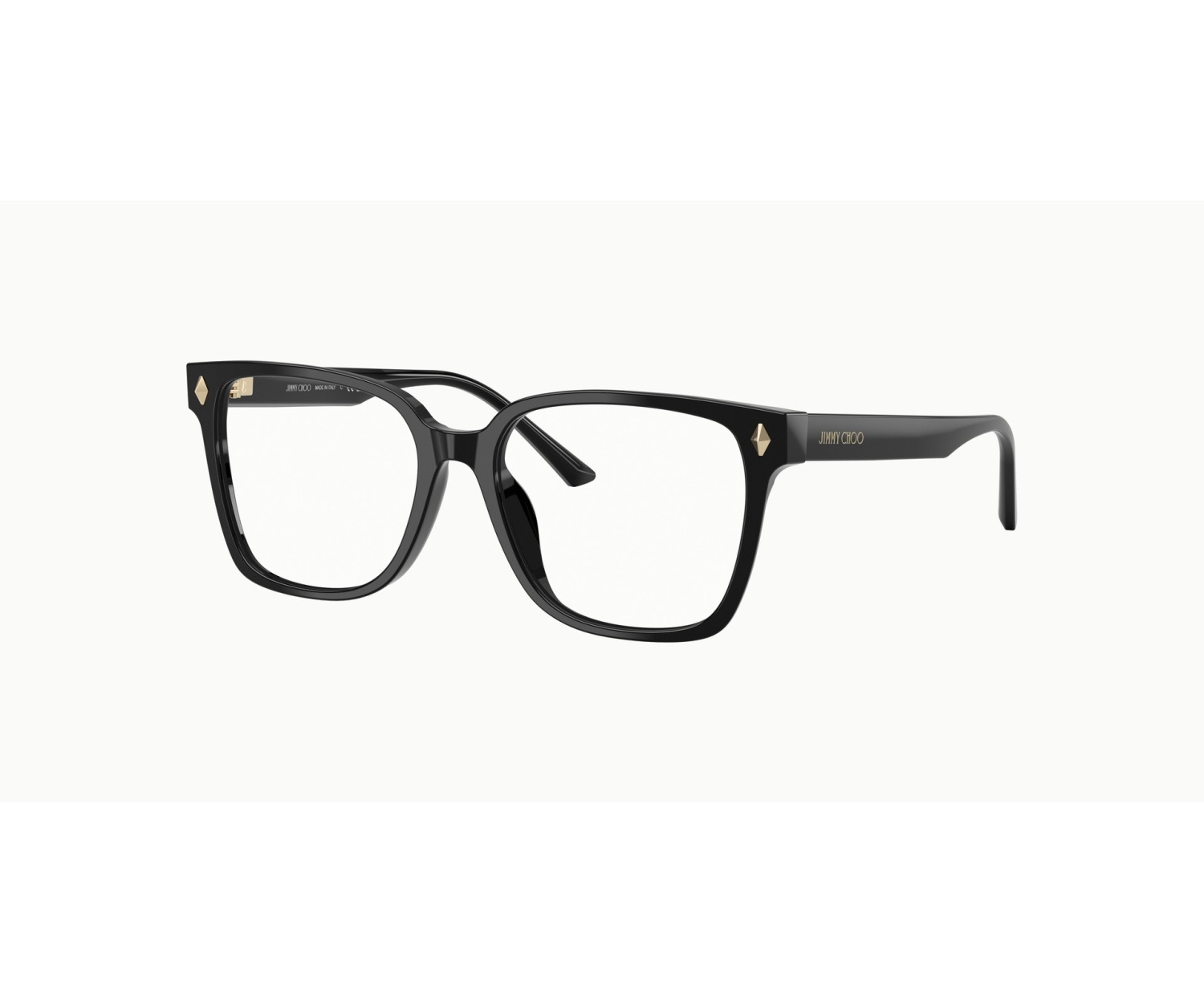 Jimmy Choo - JC3038D - 5000 - 54