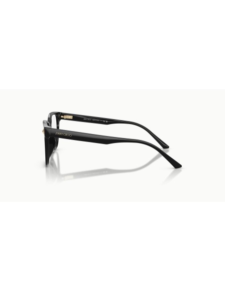 Jimmy Choo - JC3038D - 5000 - 54