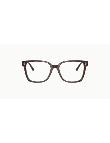 Jimmy Choo - JC3038D - 5002 - 54 2