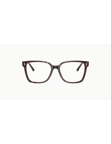 Jimmy Choo - JC3038D - 5002 - 54