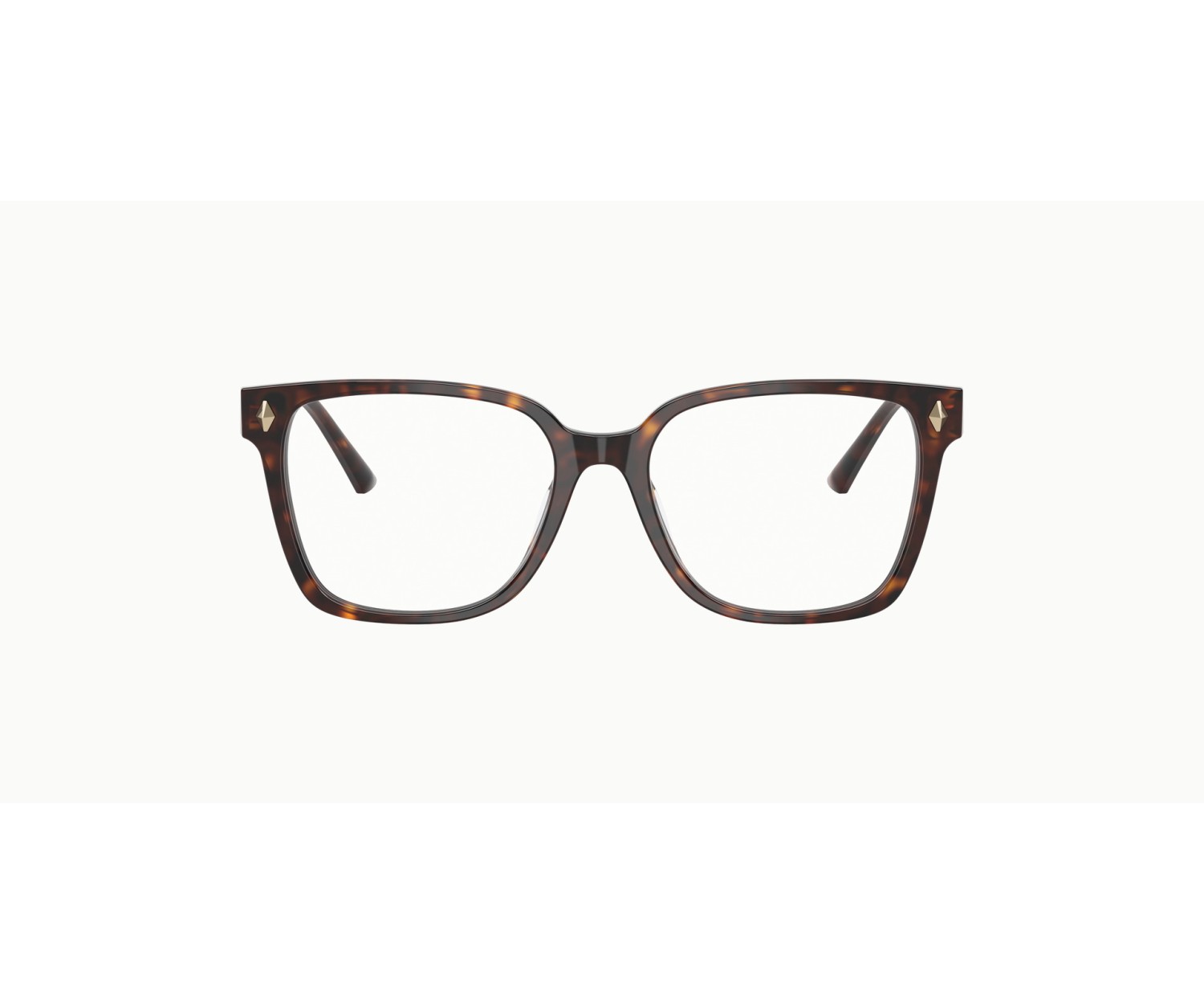Jimmy Choo - JC3038D - 5002 - 54