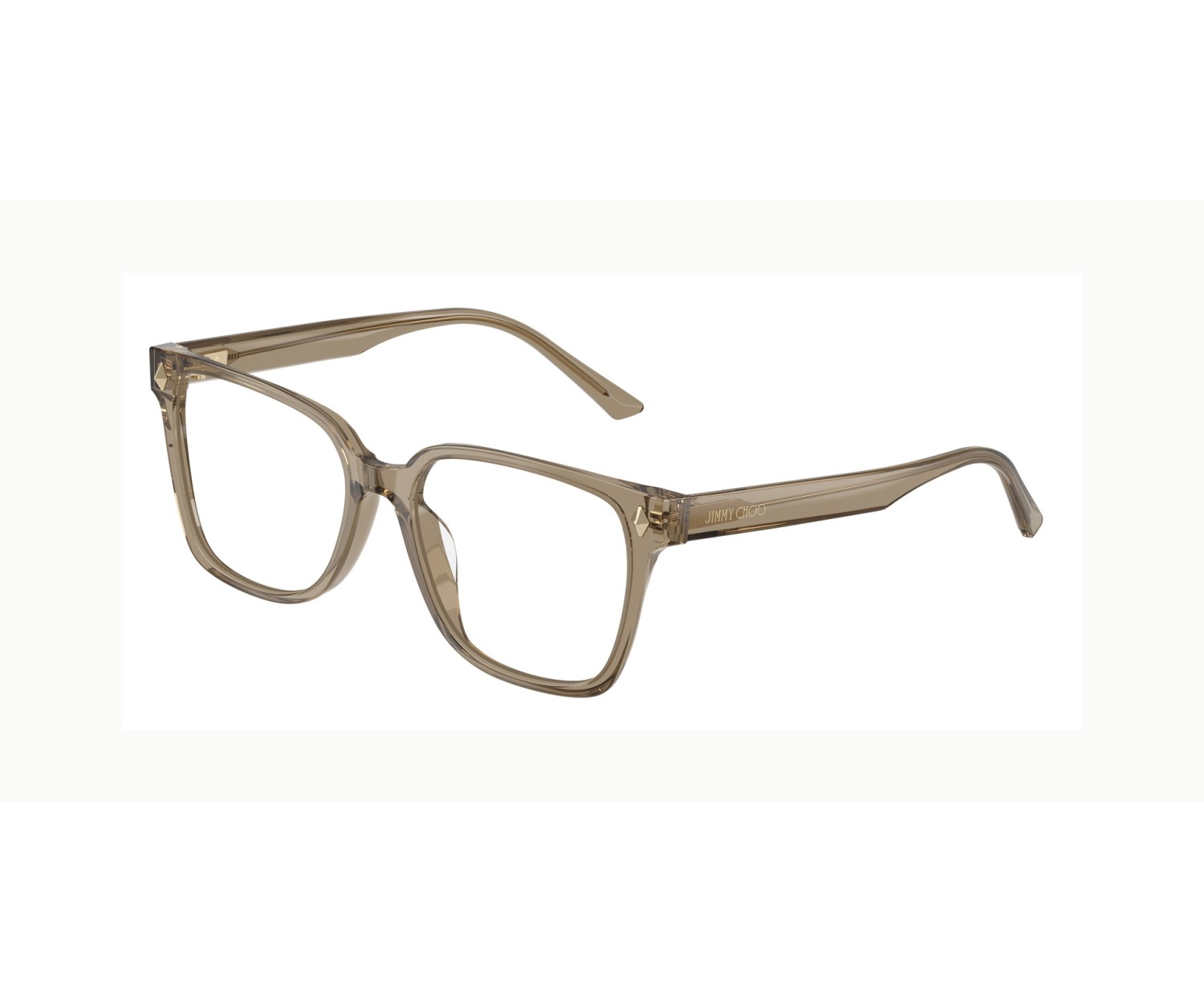 Jimmy Choo - JC3038D - 5051 - 54