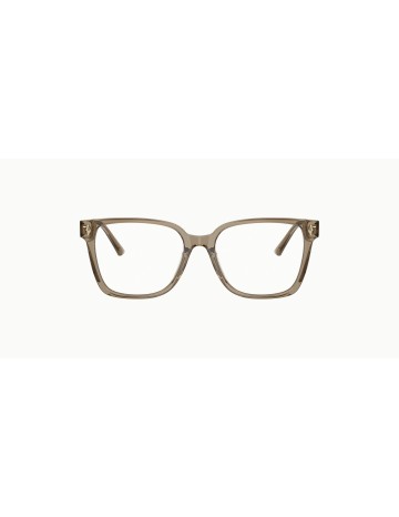 Jimmy Choo - JC3038D - 5051 - 54 2