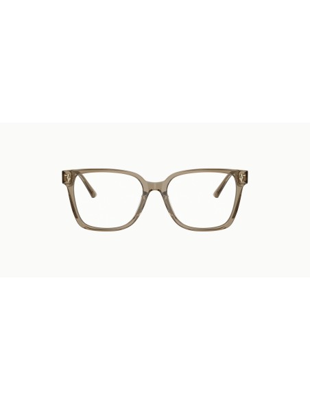 Jimmy Choo - JC3038D - 5051 - 54