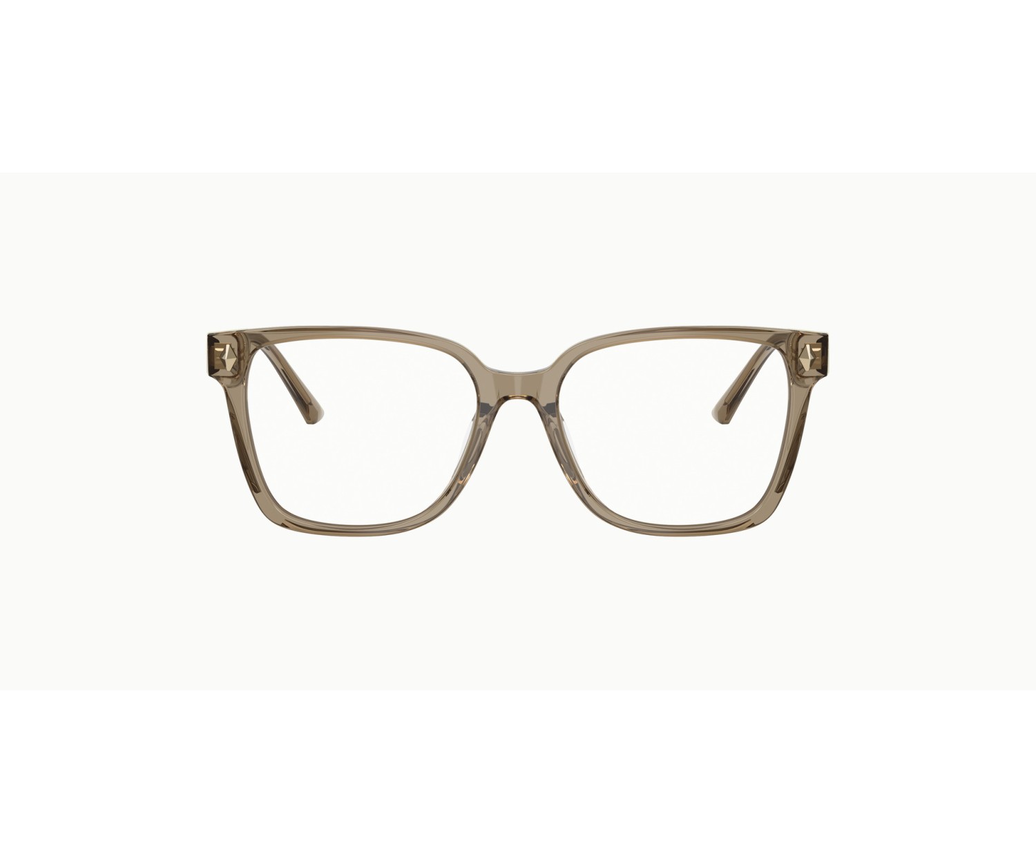 Jimmy Choo - JC3038D - 5051 - 54