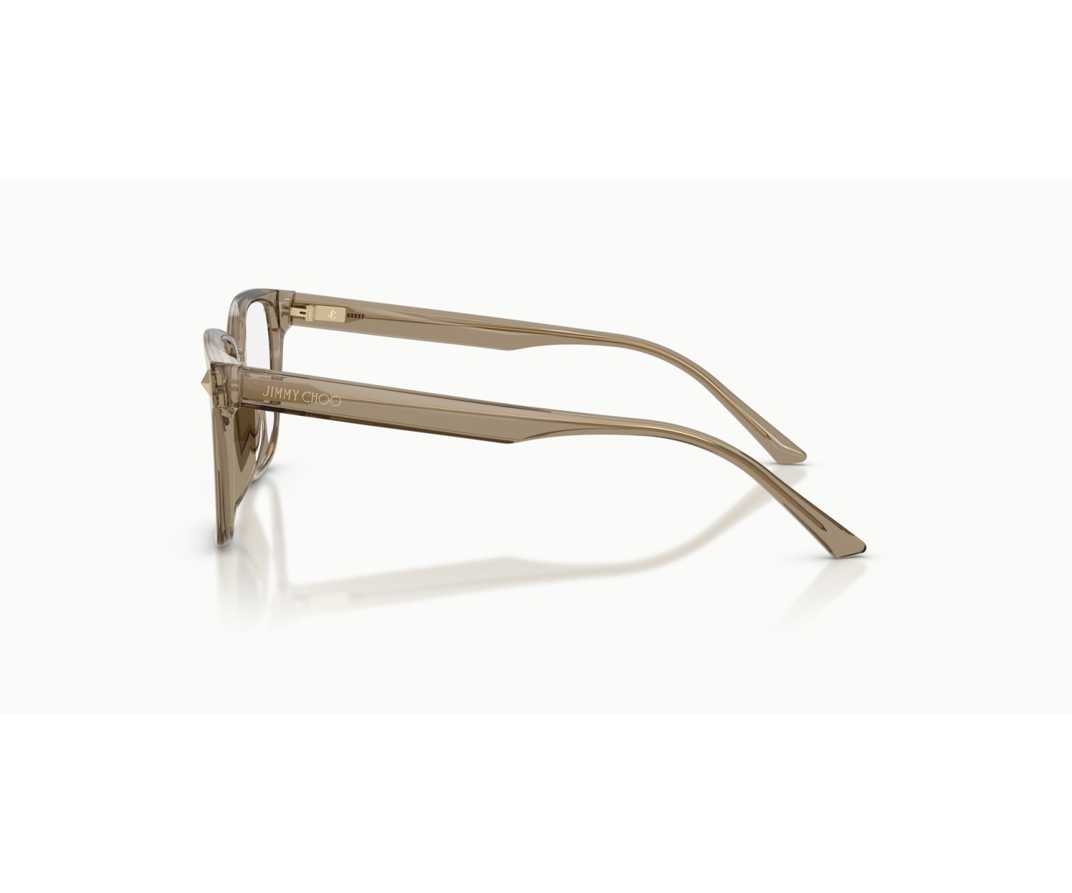 Jimmy Choo - JC3038D - 5051 - 54