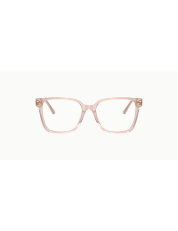 Jimmy Choo - JC3038D - 5052 - 54 2