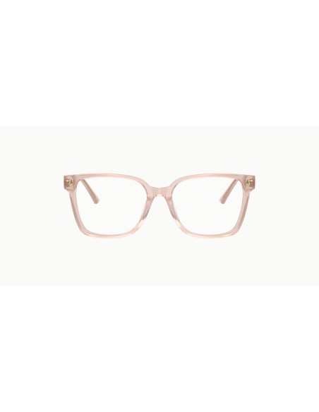 Jimmy Choo - JC3038D - 5052 - 54