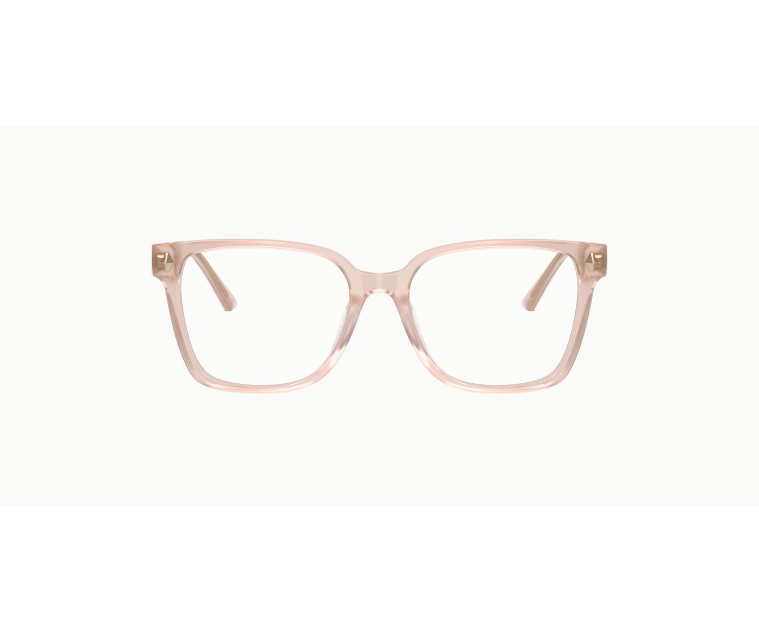 Jimmy Choo - JC3038D - 5052 - 54