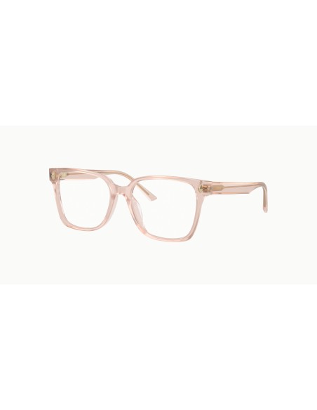 Jimmy Choo - JC3038D - 5052 - 54