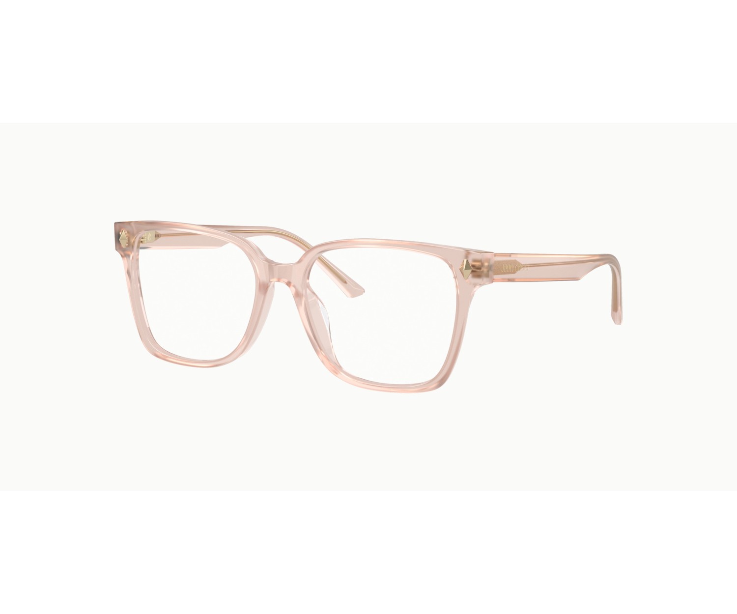 Jimmy Choo - JC3038D - 5052 - 54