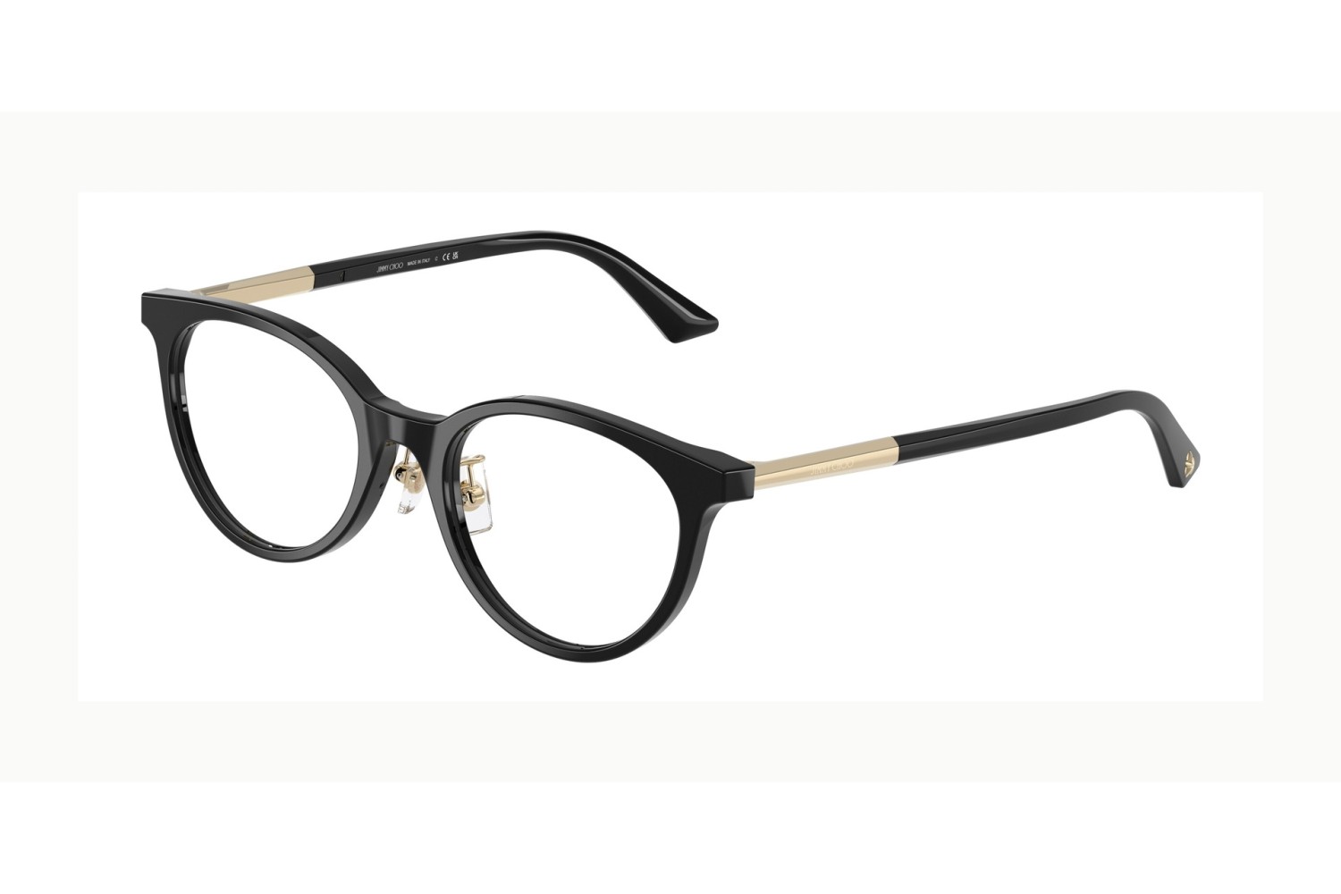 Jimmy Choo - JC3039D - 5000 - 48