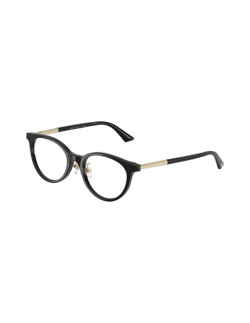 Jimmy Choo - JC3039D - 5000 - 48