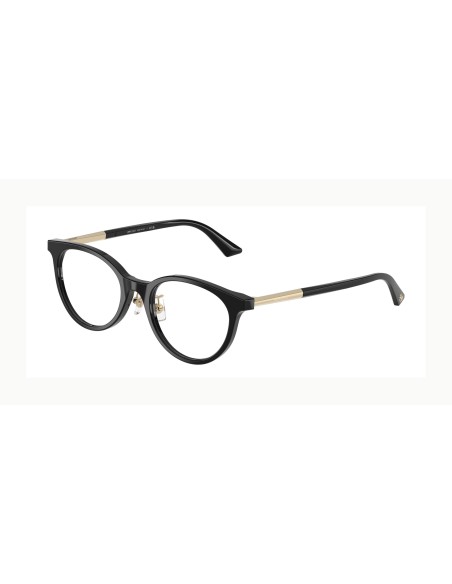 Jimmy Choo - JC3039D - 5000 - 48