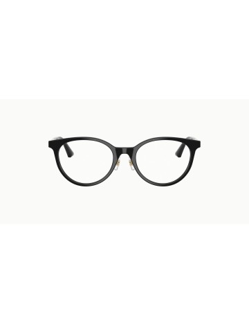 Jimmy Choo - JC3039D - 5000 - 48 2