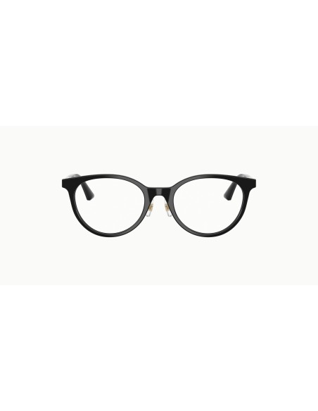 Jimmy Choo - JC3039D - 5000 - 48