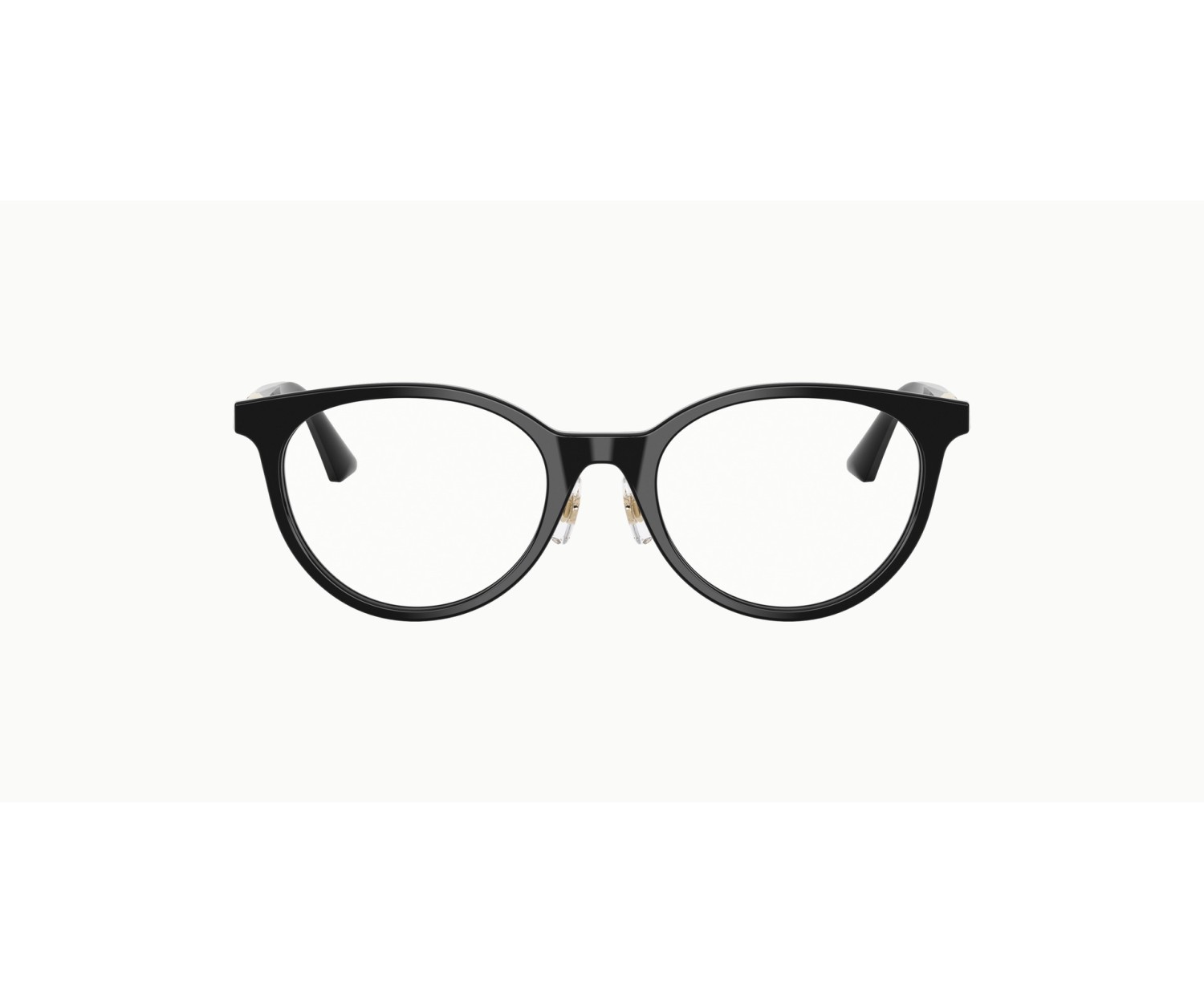 Jimmy Choo - JC3039D - 5000 - 48