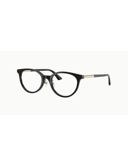 Jimmy Choo - JC3039D - 5000 - 48